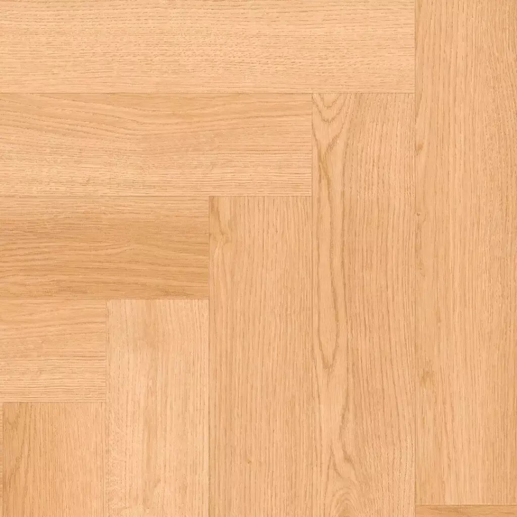 Ламинат Alpine Floor Murano Herringbone LF121-03 Дуб Малага